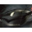 Топ неопреновый Xcel Xcelerator Ultraflex 0.5/1mm, L/S, S Топ неопреновый Xcel Xcelerator Ultraflex 0.5/1mm, L/S, S