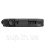 Аквапак Lifeproof fre Waterproof Protective Case For Apple iPhone 5, black
