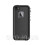 Аквапак Lifeproof fre Waterproof Protective Case For Apple iPhone 5, black