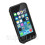 Аквапак Lifeproof fre Waterproof Protective Case For Apple iPhone 5, black