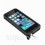 Аквапак Lifeproof fre Waterproof Protective Case For Apple iPhone 5, black