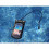 Аквапак OverBoard Large Phone Case, black