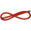 Шланг к насосу Red Paddle Co Hose (fits all RPC pumps)