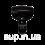 Зажим для ручки весла Red Paddle Co Vario Paddle Top Cam-Lock Adj. Clamp