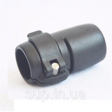 Зажим для весла CamLock