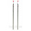 Усилитель жесткости Red Paddle Co RSS patented, 1шт.