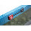 Усилитель жесткости Red Paddle Co RSS patented, 1шт.