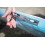 Усилитель жесткости Red Paddle Co RSS patented, 1шт.