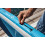 Усилитель жесткости Red Paddle Co RSS patented, 1шт.
