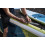 Усилитель жесткости Red Paddle Co RSS patented, 1шт.
