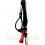 Кайт планка EPIC KITES Xtend kite bar with 4 lines 20M+4M Safety Release System Chicken loop