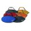 Вейксёрф Linkor Skimboards Bella Carbon, S/53