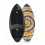Вейксёрф Linkor Skimboards Bella Carbon, S/53