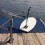 Вейксёрф Linkor Skimboards Bella Carbon, S/53