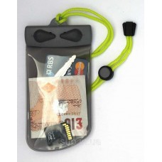 Аквапак Aquapac Keymaster (608), шт