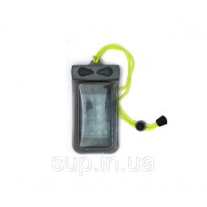 Аквапак Aquapac Waterproof Case for IPhone (098)