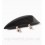 Вейксёрф Linkor Skimboards Bella Carbon, S/53