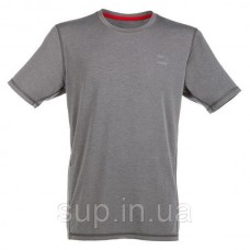 Футболка Red Original Men's Performance T-Shirt XL, серый