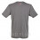 Футболка Red Original Men's Performance T-Shirt L, серый