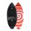 Вейксёрф Linkor Skimboards Bella Carbon, S/53