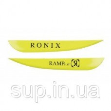 Плавник для вейкскейта Ronix 0,875