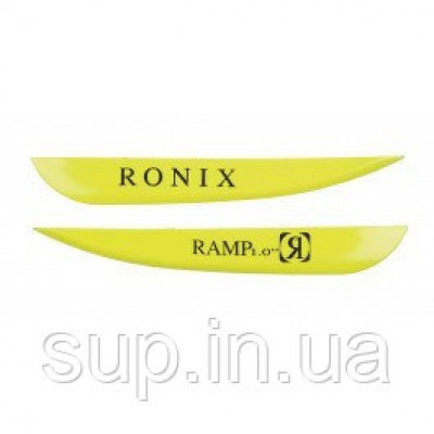 Плавник для вейкскейта Ronix 0,875