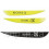 Плавник для вейкскейта Ronix 0,875
