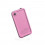 Аквапак Lifeproof fre Waterproof Protective Case For Apple iPhone 4/4S, pink