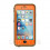 Аквапак Lifeproof fre Waterproof Protective Case For Apple iPhone 4/4S, orange