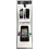 Аквапак Lifeproof fre Waterproof Protective Case For Apple iPhone 4/4S, black