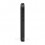 Аквапак Lifeproof fre Waterproof Protective Case For Apple iPhone 4/4S, black