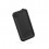Аквапак Lifeproof fre Waterproof Protective Case For Apple iPhone 4/4S, black