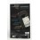 Аквапак Lifeproof fre Waterproof Protective Case For Apple iPhone 4/4S, black