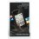 Аквапак Lifeproof fre Waterproof Protective Case For Apple iPhone 4/4S, black