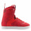 Вейкбордические ботинки Hyperlite AJ Wakeboard Boots US6 / EU38, 2015