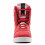 Вейкбордические ботинки Hyperlite AJ Wakeboard Boots US6 / EU38, 2015