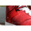Вейкбордические ботинки Hyperlite AJ Wakeboard Boots US6 / EU38, 2015