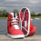 Вейкбордические ботинки Hyperlite AJ Wakeboard Boots US6 / EU38, 2015