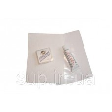 Ремкомплект для купола кайта Bladder Repair Kit