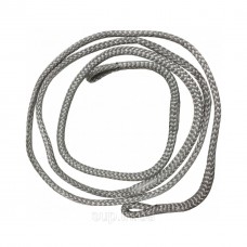 Веревка для кайт-планки Chicken Loop Depower Rope