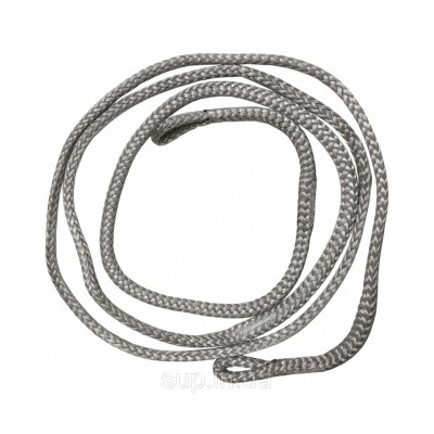 Веревка для кайт-планки Chicken Loop Depower Rope