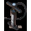 Манометр для SUP насоса Aqua Marina Jombo Pressure Gauge for iSUP, 30psi