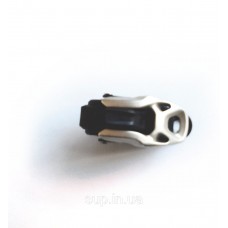 Клипса для вейкбордических креплений Hyperlite