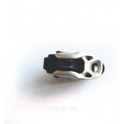 Клипса для вейкбордических креплений Hyperlite