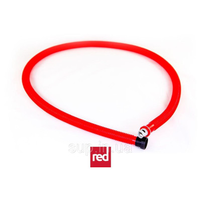 Шланг к насосу Red Paddle Co Hose (fits all RPC pumps)