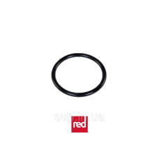 Уплотнение поршня насоса Red Paddle Co (большое, диаметр 88 мм), шт