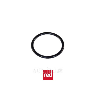 Уплотнение поршня насоса Red Paddle Co (большое, диаметр 88 мм), шт