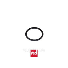 Уплотнение поршня насоса Red Paddle Co (малое, диаметр 70 мм), шт