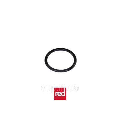 Уплотнение поршня насоса Red Paddle Co (малое, диаметр 70 мм), шт