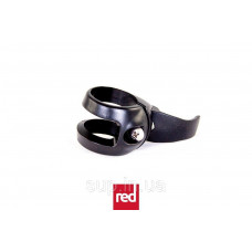 Зажим для средней части весла Red Paddle Co Middlepart CamLock
